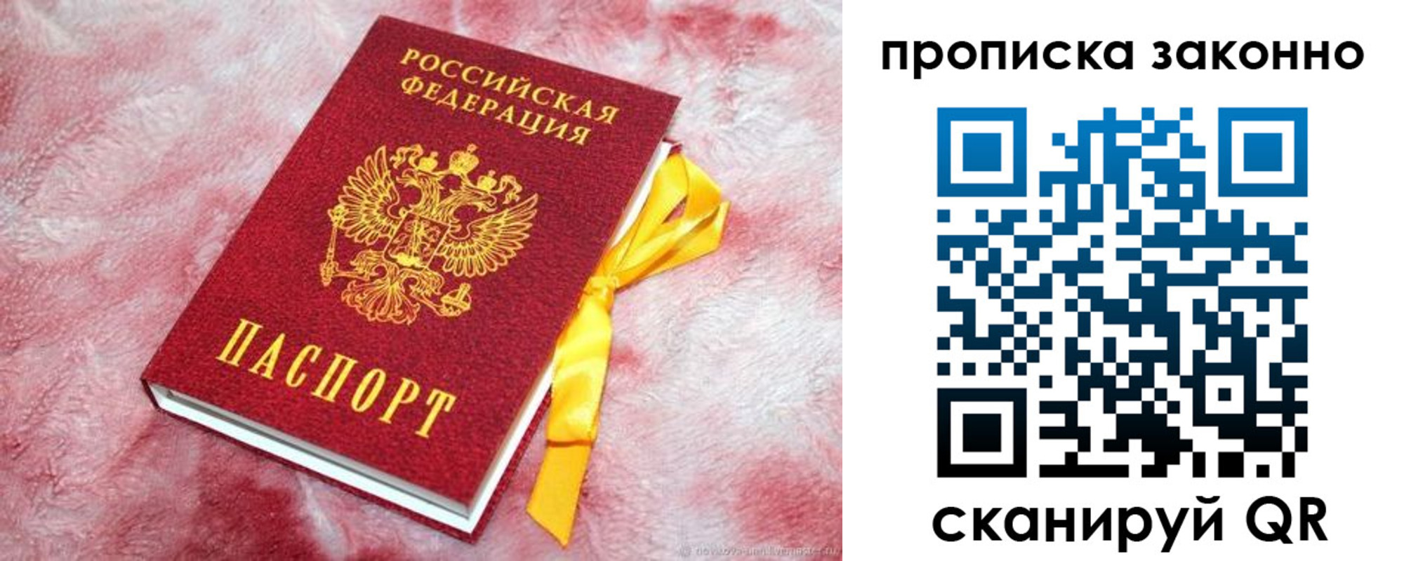 временная регистрация поиск в Владимире